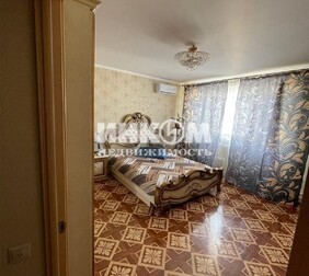 2-комн. квартира