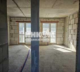 2-комн. квартира