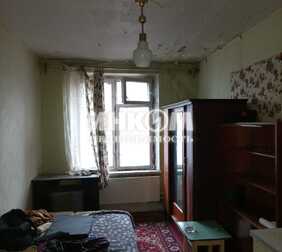 2-комн. квартира