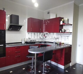 1-комн. квартира