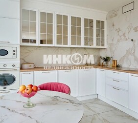 3-комн. квартира