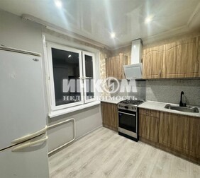 1-комн. квартира