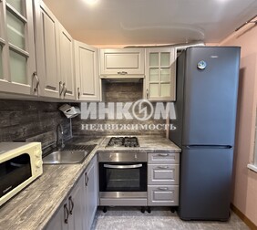 2-комн. квартира