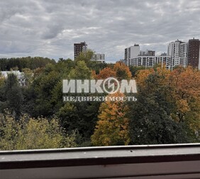 2-комн. квартира