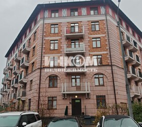 1-комн. квартира