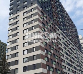 2-комн. квартира