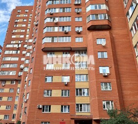 2-комн. квартира