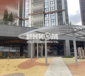 2-комн. квартира