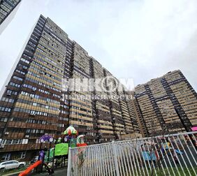 1-комн. квартира