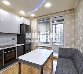 2-комн. квартира