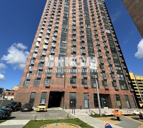 2-комн. квартира