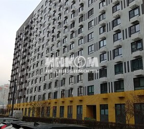 2-комн. квартира