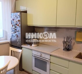 2-комн. квартира