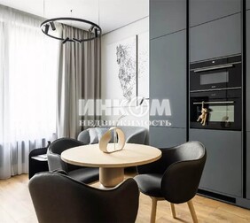 2-комн. квартира