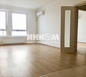 2-комн. квартира