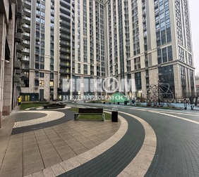 2-комн. апартаменты