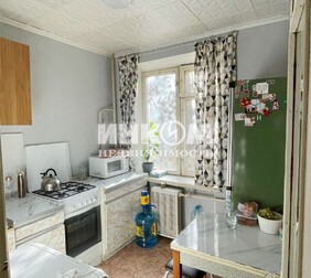 1-комн. квартира