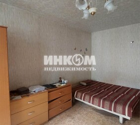 1-комн. квартира