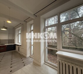 4-комн. квартира