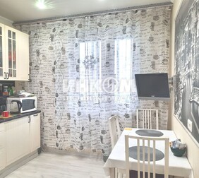 1-комн. квартира