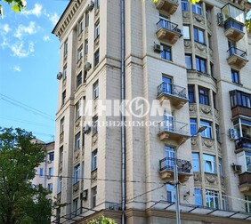 2-комн. квартира