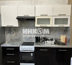 2-комн. квартира