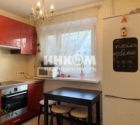 2-комн. квартира