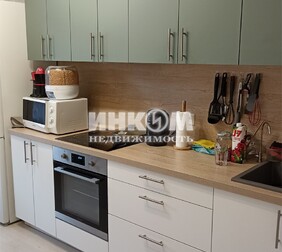 2-комн. квартира