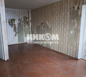 1-комн. квартира