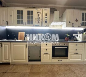 2-комн. квартира