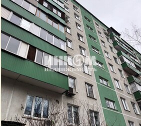 2-комн. квартира