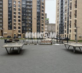 2-комн. квартира