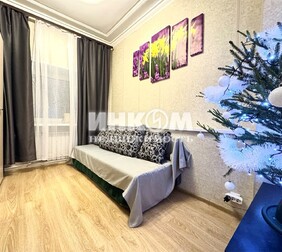 1-комн. квартира