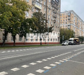 1-комн. квартира