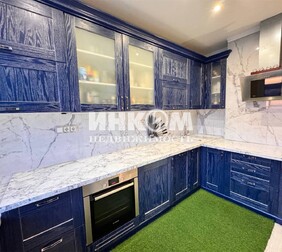 1-комн. квартира