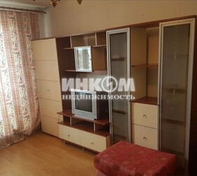 2-комн. квартира