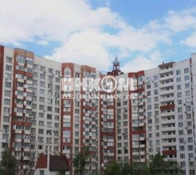 2-комн. квартира