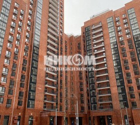 2-комн. квартира