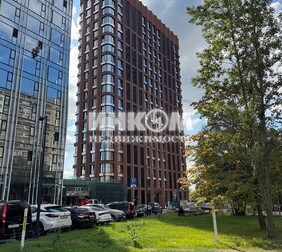 4-комн. квартира