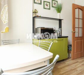 2-комн. квартира