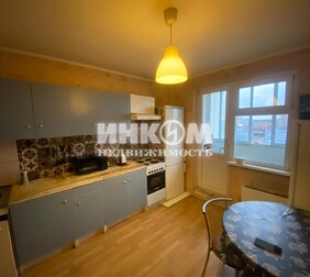 4-комн. квартира