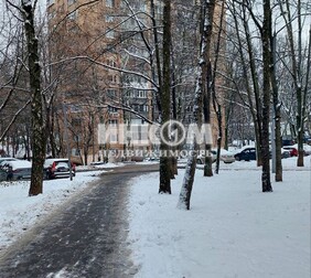 2-комн. квартира