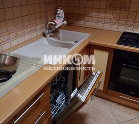 2-комн. квартира