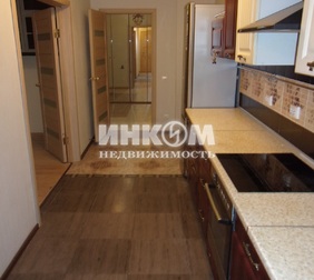 2-комн. квартира