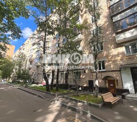 2-комн. квартира