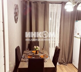 2-комн. квартира