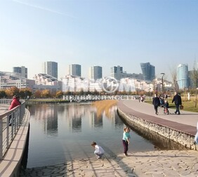 2-комн. квартира