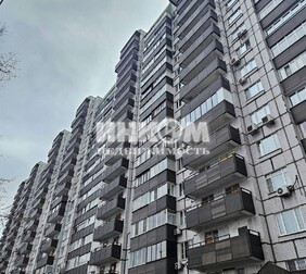 4-комн. квартира