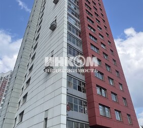 1-комн. квартира