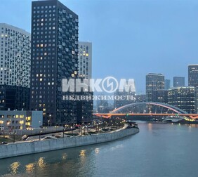 1-комн. квартира